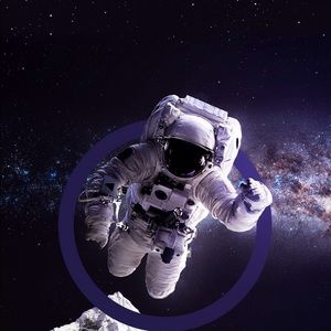 Meet your Posher, Colin